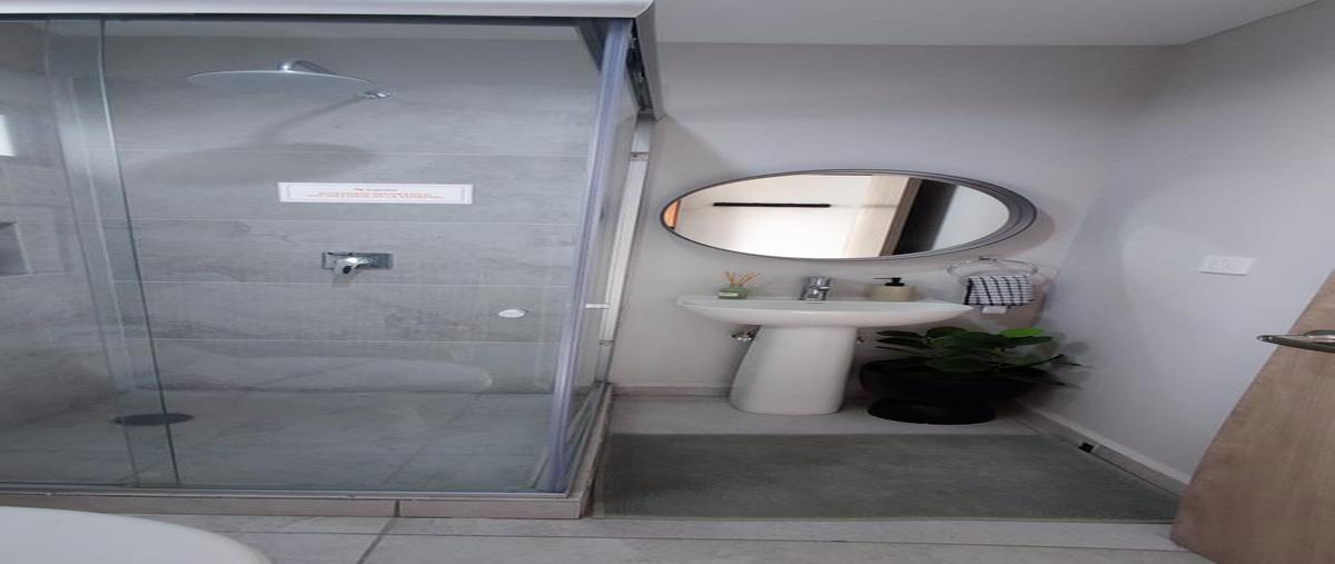 Foto de casa en venta en  , paseos de aguascalientes, jesús maría, aguascalientes, 0 No. 03