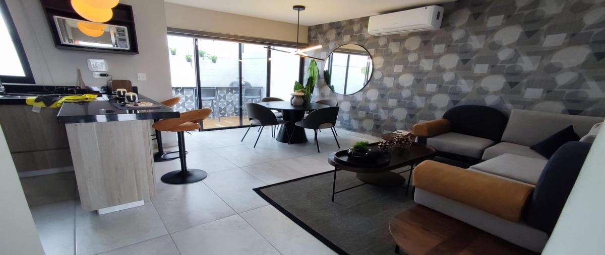 Foto de casa en venta en  , paseos de aguascalientes, jesús maría, aguascalientes, 0 No. 05