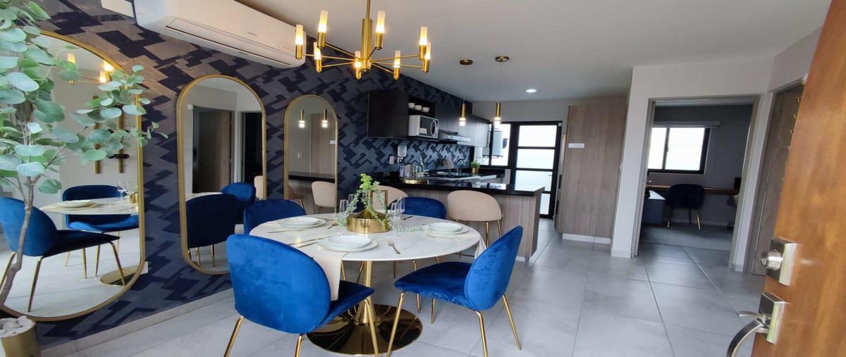 Foto de casa en venta en  , paseos de aguascalientes, jesús maría, aguascalientes, 0 No. 03