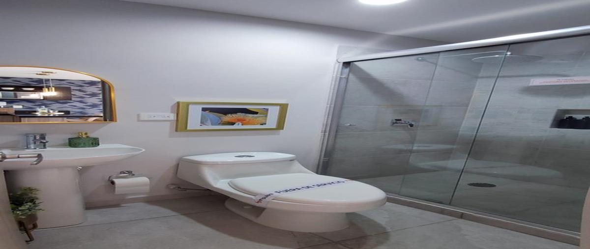 Foto de casa en venta en  , paseos de aguascalientes, jesús maría, aguascalientes, 0 No. 05