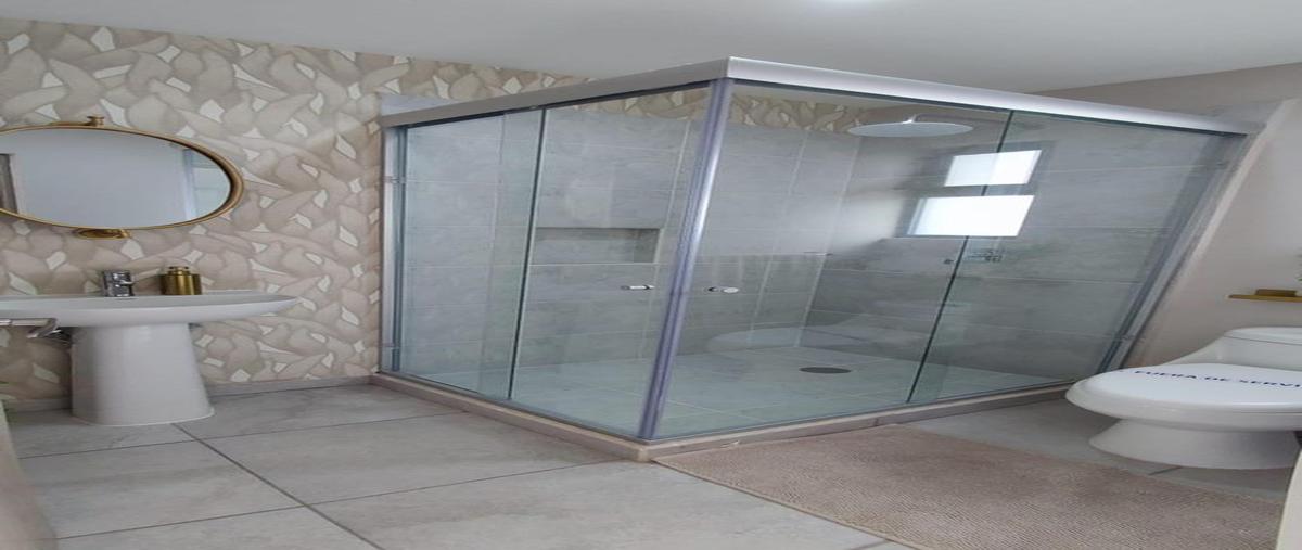 Foto de casa en venta en  , paseos de aguascalientes, jesús maría, aguascalientes, 0 No. 05