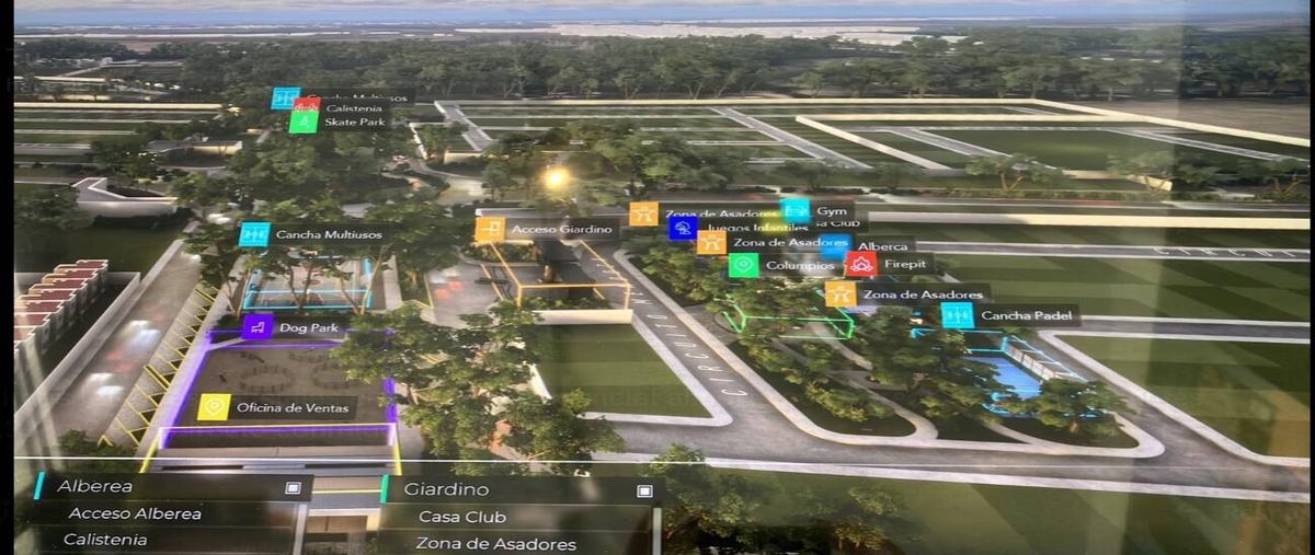 Foto de terreno habitacional en , paseos de aguascalientes, jesús maría, aguascalientes, 0 foto 01 Foto de terreno habitacional en venta en , paseos de aguascalientes, jesús maría, aguascalientes, 0 No. 01