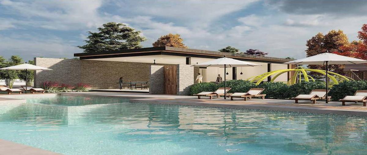 Foto de casa en venta en  , paseos de aguascalientes, jesús maría, aguascalientes, 28778568 No. 04