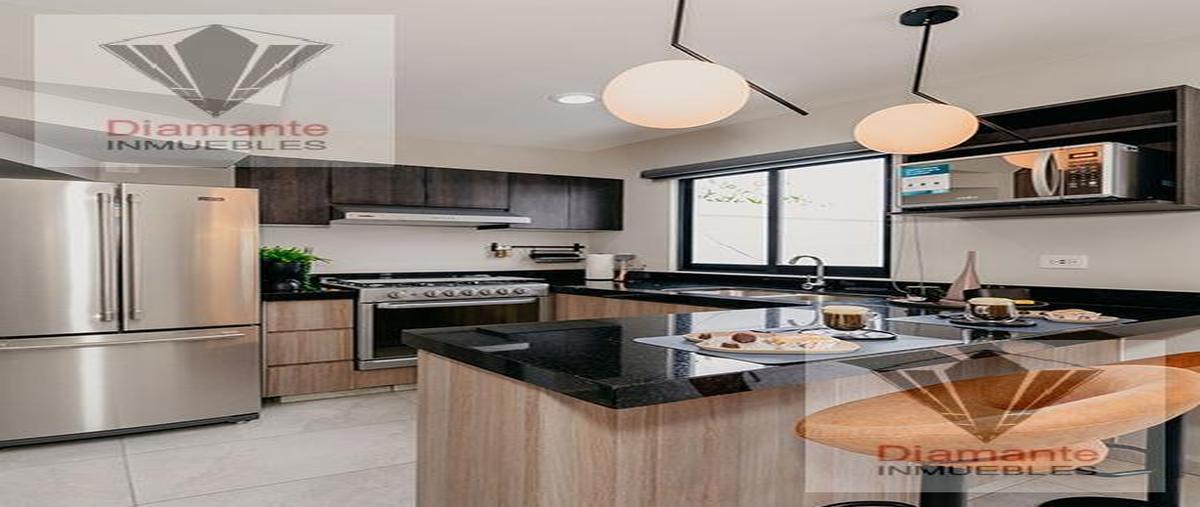 Foto de casa en venta en  , paseos de aguascalientes, jesús maría, aguascalientes, 0 No. 04