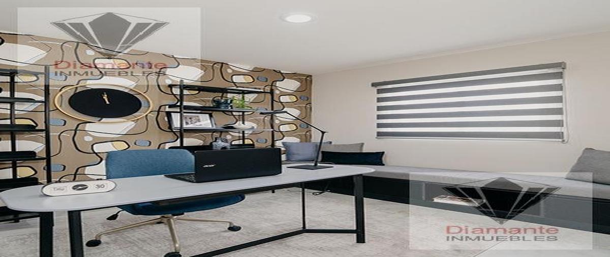 Foto de casa en venta en  , paseos de aguascalientes, jesús maría, aguascalientes, 0 No. 05