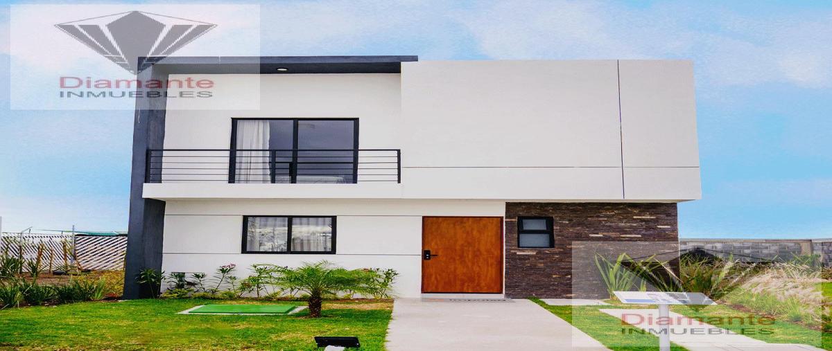 Foto de casa en , paseos de aguascalientes, jesús maría, aguascalientes, 0 foto 01 Foto de casa en venta en , paseos de aguascalientes, jesús maría, aguascalientes, 0 No. 01