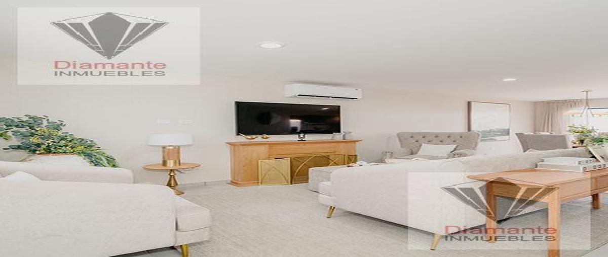 Foto de casa en , paseos de aguascalientes, jesús maría, aguascalientes, 0 foto 02 Foto de casa en venta en , paseos de aguascalientes, jesús maría, aguascalientes, 0 No. 02