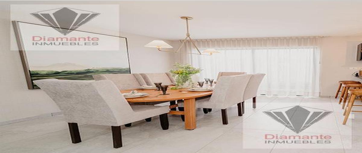 Foto de casa en , paseos de aguascalientes, jesús maría, aguascalientes, 0 foto 03 Foto de casa en venta en , paseos de aguascalientes, jesús maría, aguascalientes, 0 No. 03