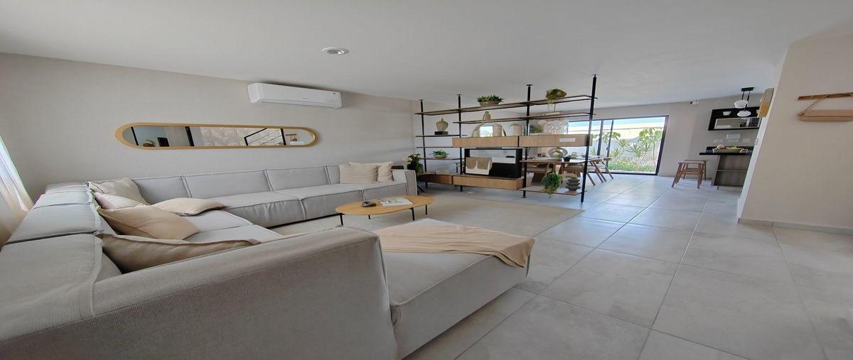 Foto de casa en venta en  , paseos de aguascalientes, jesús maría, aguascalientes, 0 No. 03