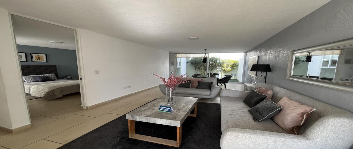 Foto de casa en venta en  , paseos de aguascalientes, jesús maría, aguascalientes, 28898549 No. 04