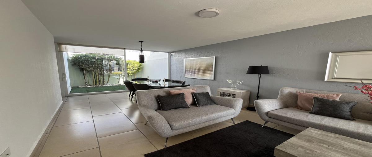 Foto de casa en venta en  , paseos de aguascalientes, jesús maría, aguascalientes, 28898549 No. 05