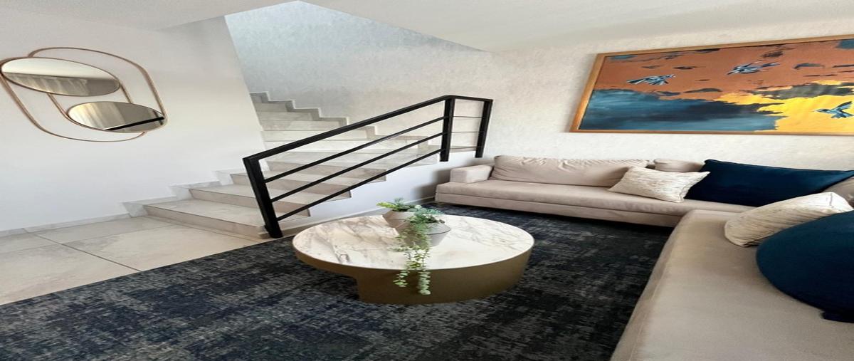 Foto de casa en venta en  , paseos de aguascalientes, jesús maría, aguascalientes, 0 No. 03