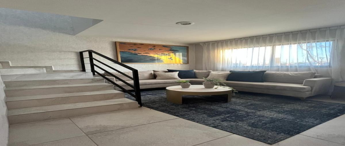 Foto de casa en venta en  , paseos de aguascalientes, jesús maría, aguascalientes, 0 No. 04