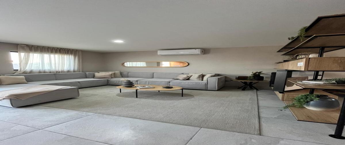 Foto de casa en venta en  , paseos de aguascalientes, jesús maría, aguascalientes, 0 No. 03