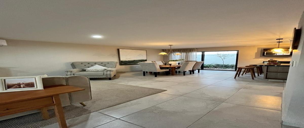 Foto de casa en venta en  , paseos de aguascalientes, jesús maría, aguascalientes, 0 No. 03
