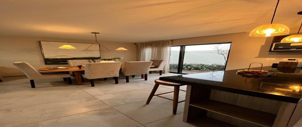 Foto de casa en venta en  , paseos de aguascalientes, jesús maría, aguascalientes, 0 No. 04