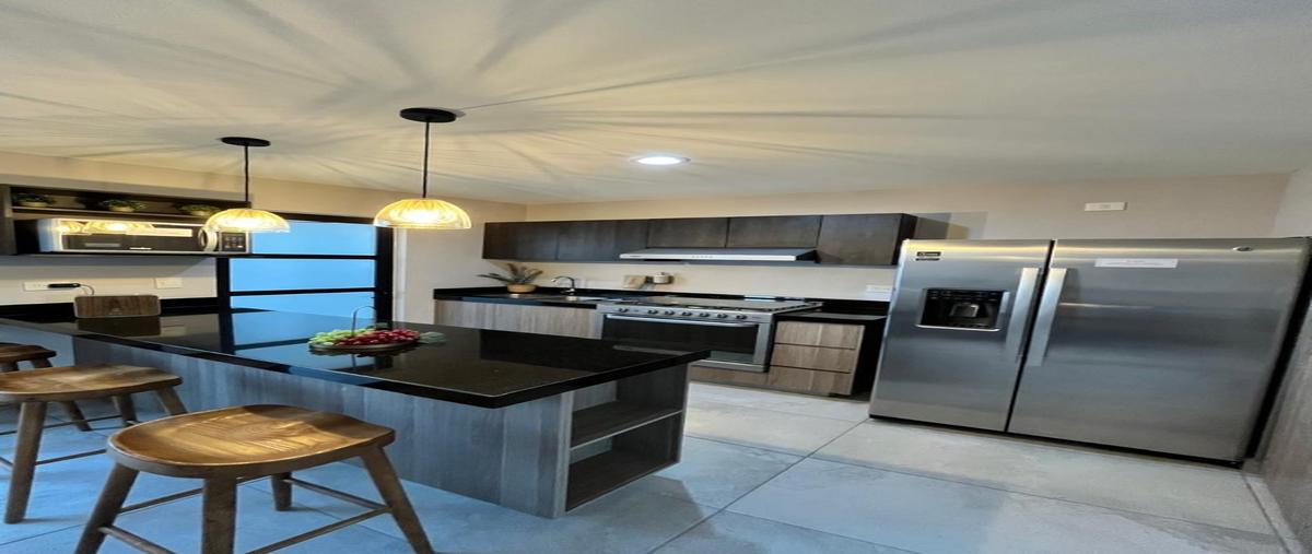 Foto de casa en venta en  , paseos de aguascalientes, jesús maría, aguascalientes, 0 No. 05