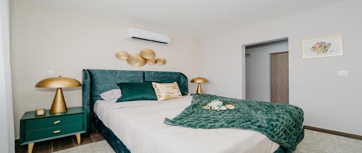 Foto de casa en venta en  , paseos de aguascalientes, jesús maría, aguascalientes, 0 No. 03