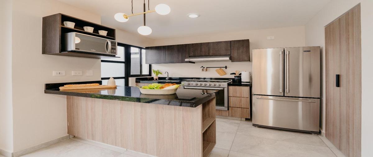 Foto de casa en venta en  , paseos de aguascalientes, jesús maría, aguascalientes, 0 No. 03