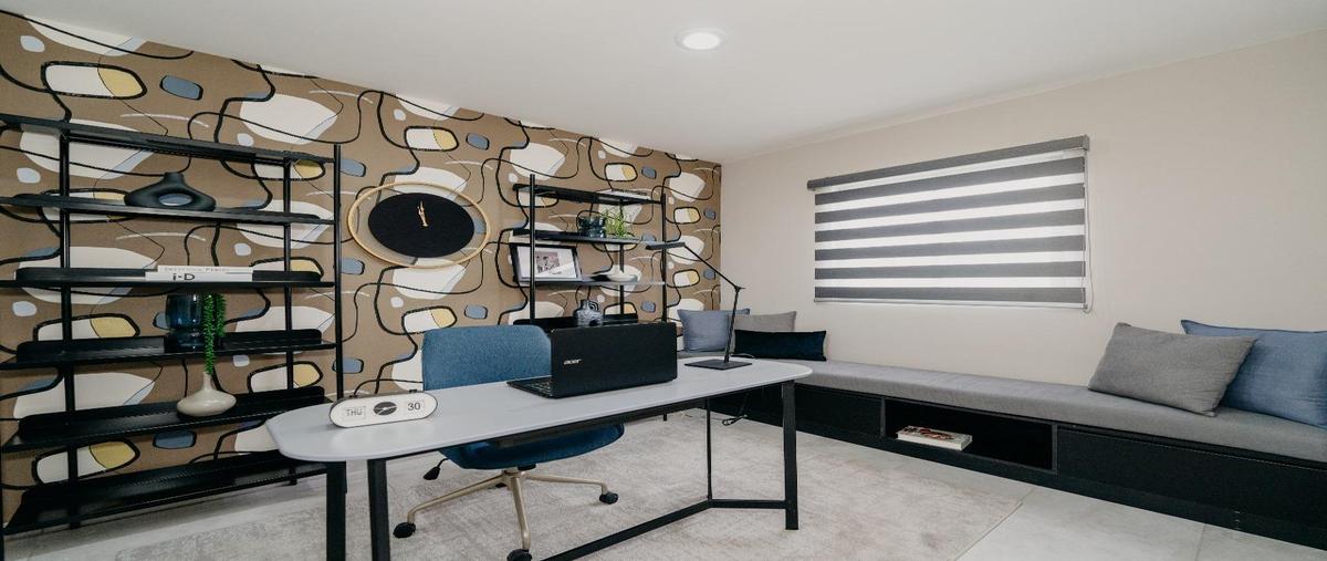Foto de casa en venta en  , paseos de aguascalientes, jesús maría, aguascalientes, 0 No. 03