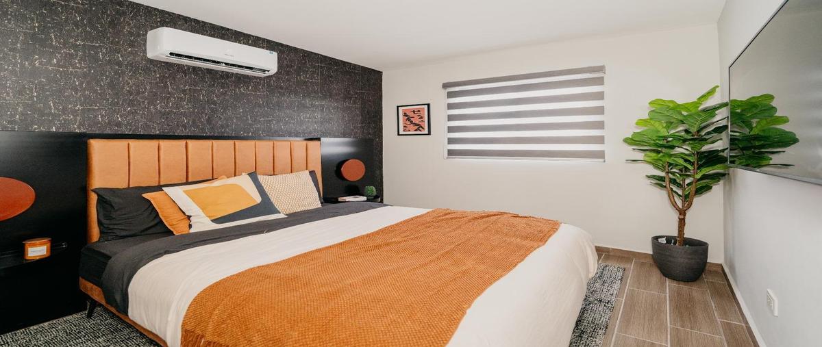 Foto de casa en venta en  , paseos de aguascalientes, jesús maría, aguascalientes, 0 No. 04