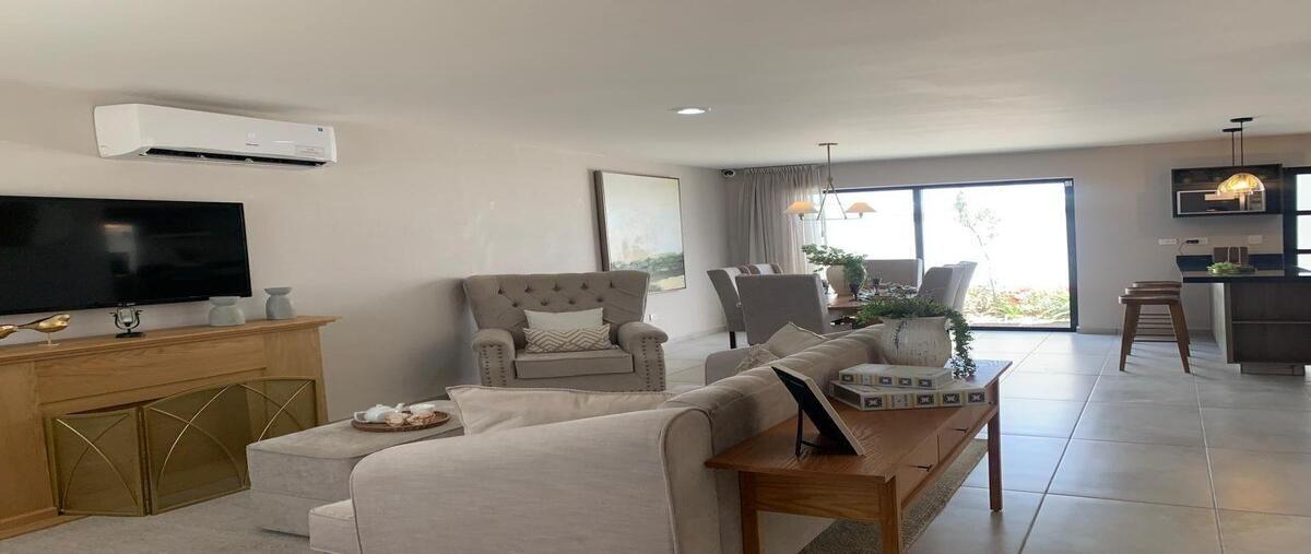 Foto de casa en venta en  , paseos de aguascalientes, jesús maría, aguascalientes, 0 No. 04