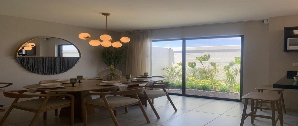 Foto de casa en venta en  , paseos de aguascalientes, jesús maría, aguascalientes, 0 No. 03