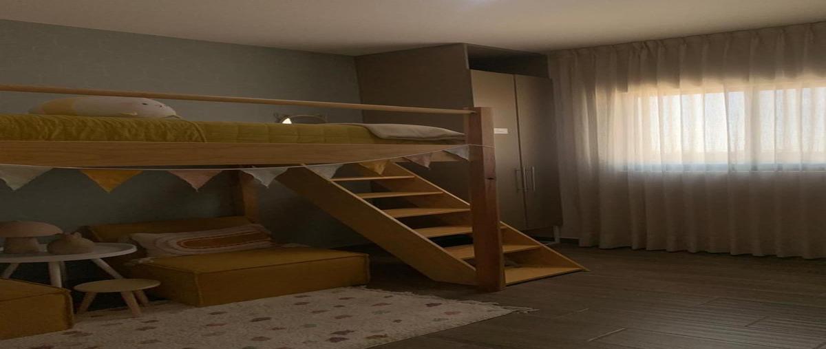 Foto de casa en venta en  , paseos de aguascalientes, jesús maría, aguascalientes, 0 No. 05