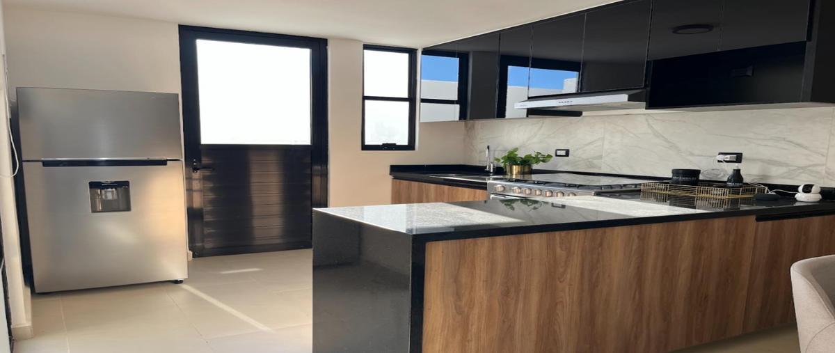 Foto de casa en venta en  , paseos de aguascalientes, jesús maría, aguascalientes, 0 No. 03