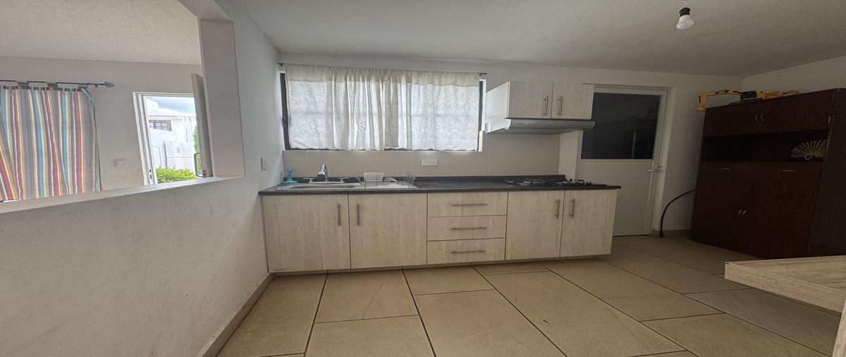 Foto de casa en venta en  , paseos de aguascalientes, jesús maría, aguascalientes, 0 No. 04