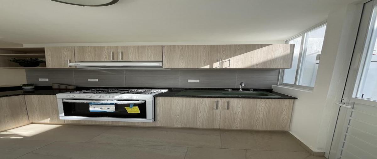 Foto de casa en , paseos de aguascalientes, jesús maría, aguascalientes, 0 foto 02 Foto de casa en venta en , paseos de aguascalientes, jesús maría, aguascalientes, 0 No. 02