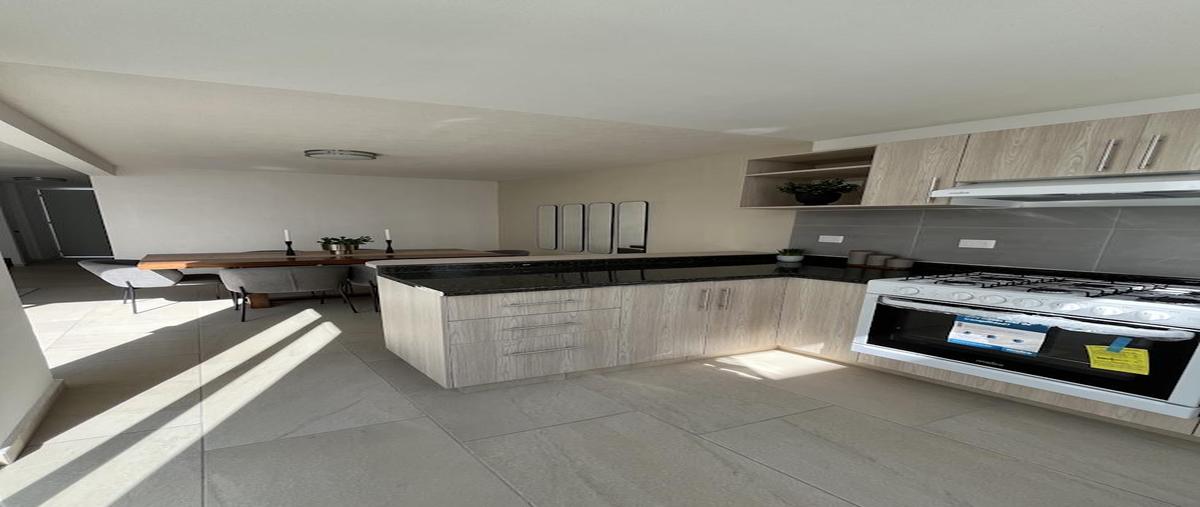 Foto de casa en , paseos de aguascalientes, jesús maría, aguascalientes, 0 foto 03 Foto de casa en venta en , paseos de aguascalientes, jesús maría, aguascalientes, 0 No. 03