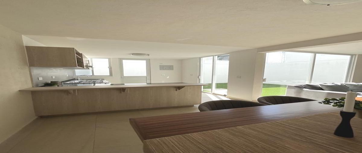 Foto de casa en , paseos de aguascalientes, jesús maría, aguascalientes, 0 foto 04 Foto de casa en venta en , paseos de aguascalientes, jesús maría, aguascalientes, 0 No. 04