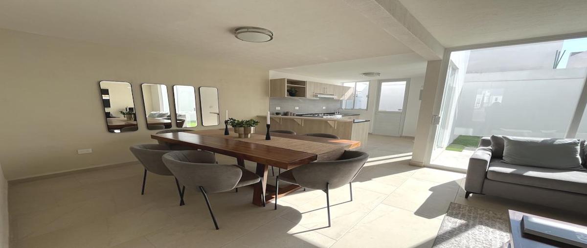 Foto de casa en , paseos de aguascalientes, jesús maría, aguascalientes, 0 foto 05 Foto de casa en venta en , paseos de aguascalientes, jesús maría, aguascalientes, 0 No. 05