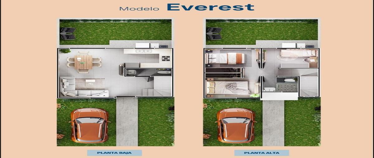 Foto de casa en , paseos de aguascalientes, jesús maría, aguascalientes, 0 foto 02 Foto de casa en venta en , paseos de aguascalientes, jesús maría, aguascalientes, 0 No. 02