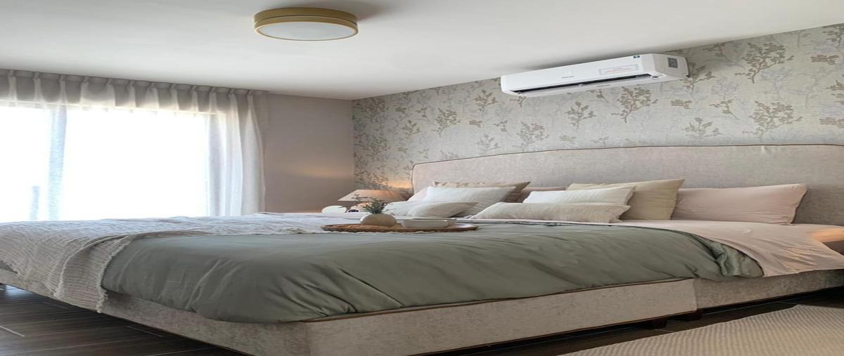 Foto de casa en venta en  , paseos de aguascalientes, jesús maría, aguascalientes, 0 No. 05