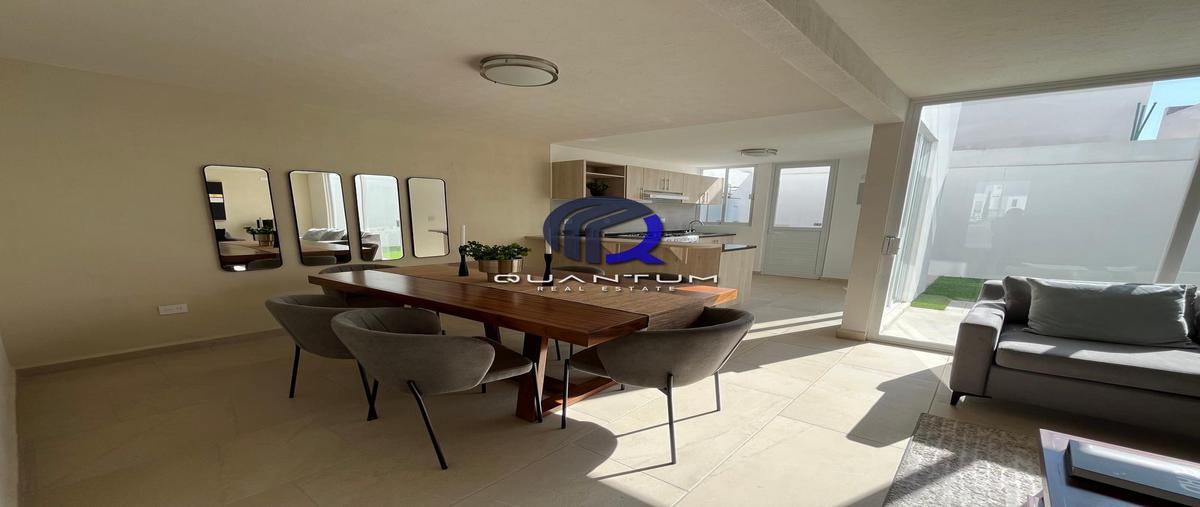 Foto de casa en venta en  , paseos de aguascalientes, jesús maría, aguascalientes, 0 No. 03