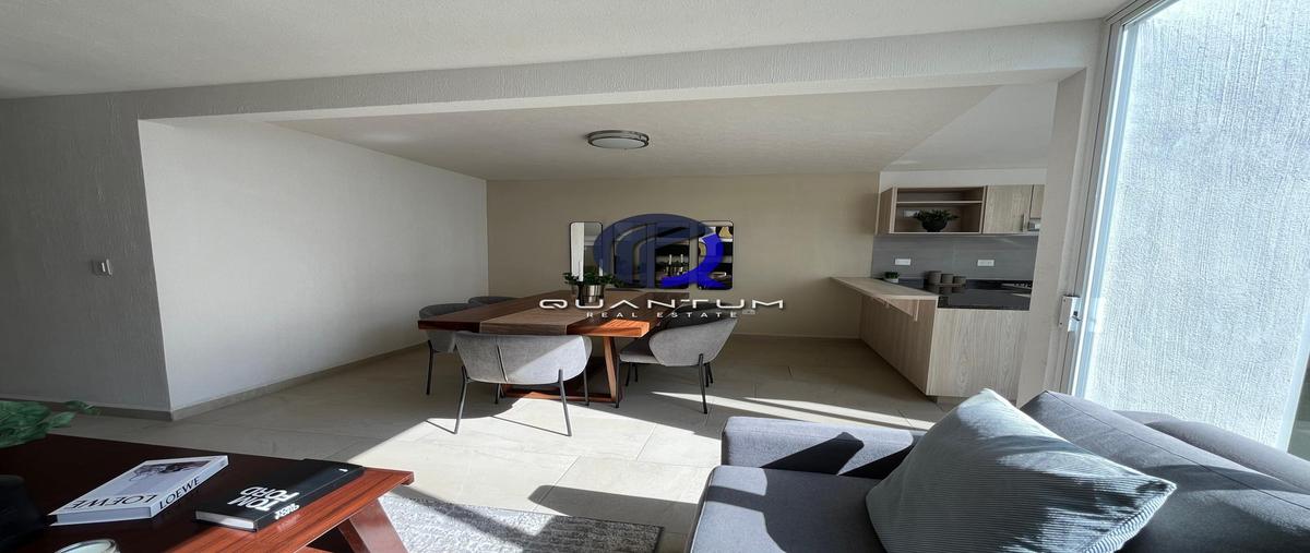 Foto de casa en venta en  , paseos de aguascalientes, jesús maría, aguascalientes, 0 No. 05