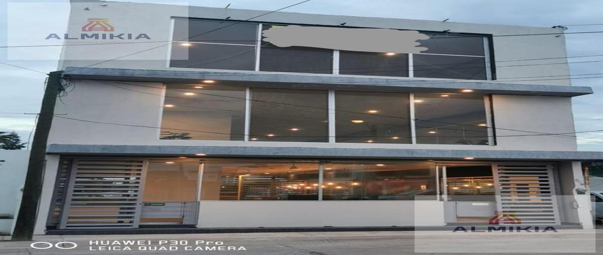 Foto de edificio en , paseos de aguascalientes, jesús maría, aguascalientes, 31514854 foto 01 Foto de edificio en venta en , paseos de aguascalientes, jesús maría, aguascalientes, 31514854 No. 01