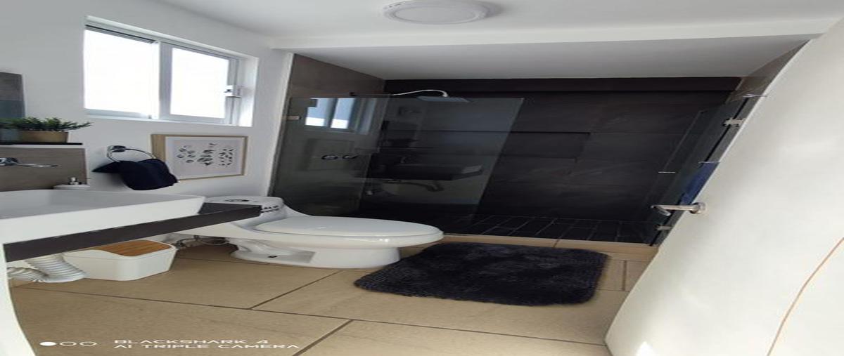 Foto de casa en venta en  , paseos de aguascalientes, jesús maría, aguascalientes, 6556647 No. 03