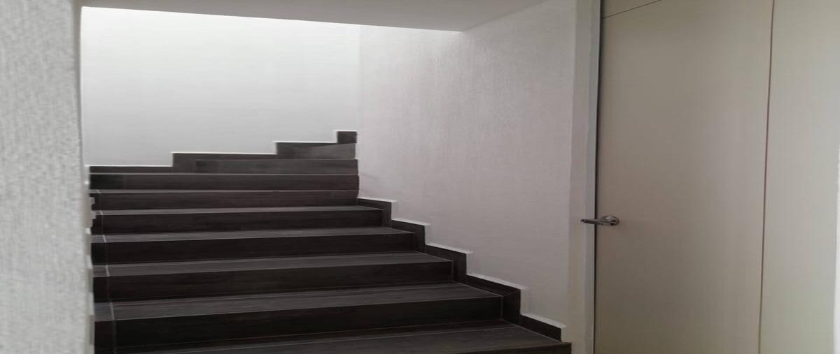 Foto de casa en venta en paseos de aguascalientes , stacia, jesús maría, aguascalientes, 27884146 No. 03