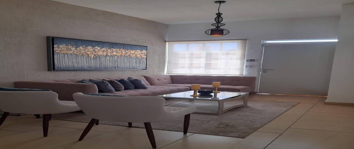 Foto de casa en venta en paseos de aguascalientes , stacia, jesús maría, aguascalientes, 27884147 No. 03
