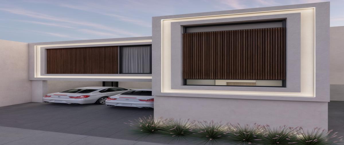 Foto de casa en venta en paseos de alcazar , los mochis (los mochis), ahome, sinaloa, 0 No. 03