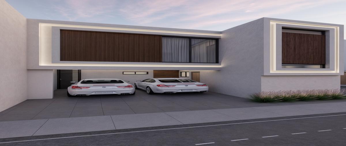 Foto de casa en venta en paseos de alcazar , los mochis (los mochis), ahome, sinaloa, 0 No. 04