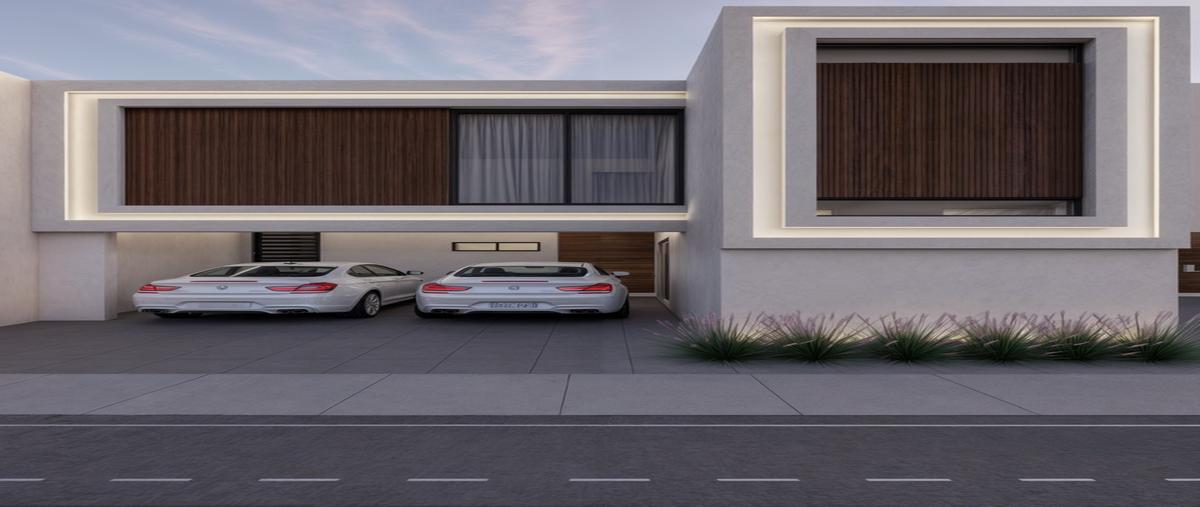 Foto de casa en venta en paseos de alcazar , los mochis (los mochis), ahome, sinaloa, 0 No. 05