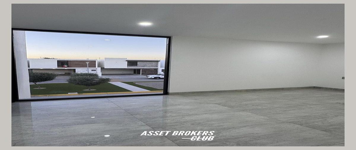 Foto de casa en venta en paseos de alcázar , los mochis (los mochis), ahome, sinaloa, 0 No. 03