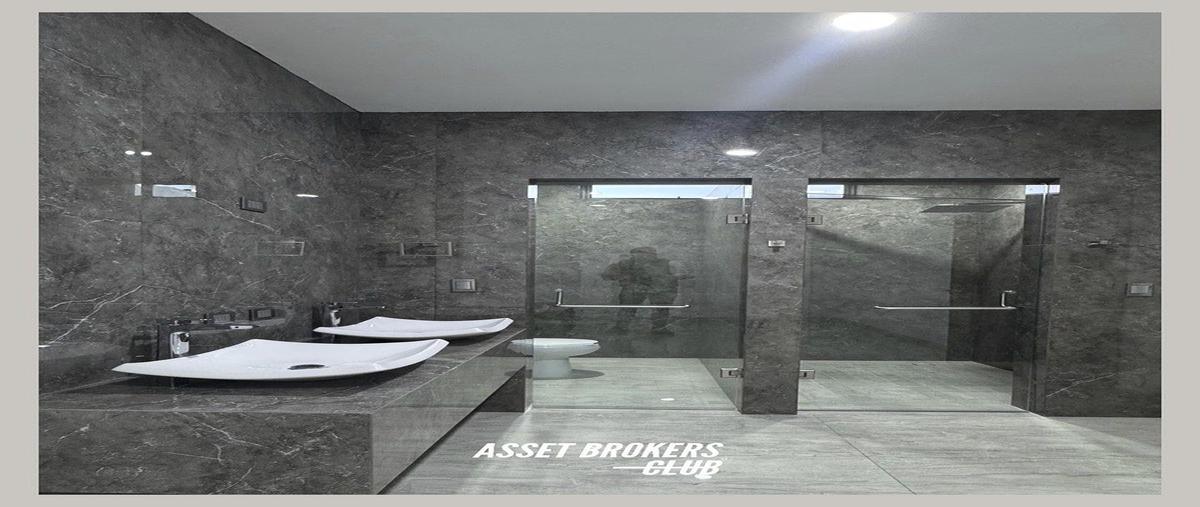 Foto de casa en venta en paseos de alcázar , los mochis (los mochis), ahome, sinaloa, 0 No. 04