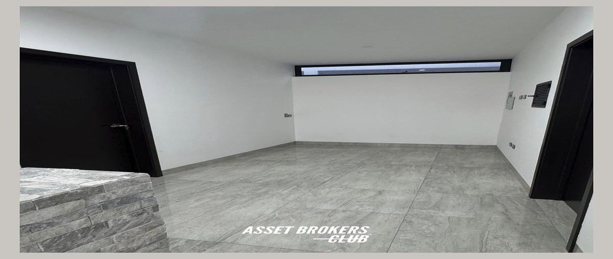 Foto de casa en venta en paseos de alcázar , los mochis (los mochis), ahome, sinaloa, 0 No. 05