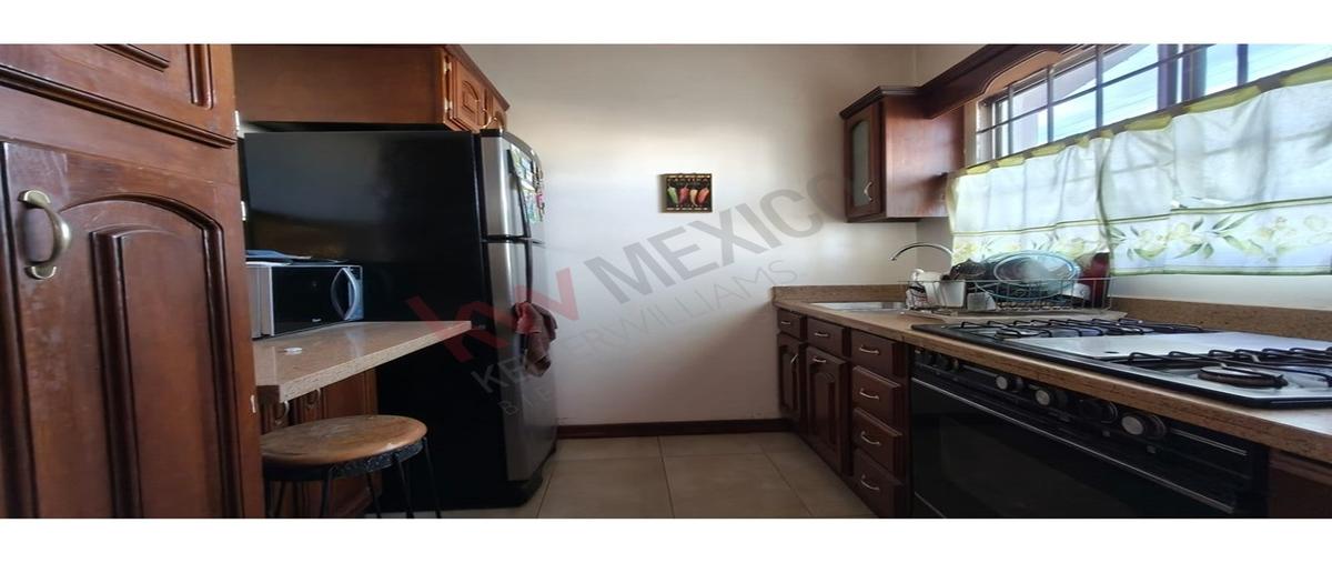 Foto de casa en renta en paseos de arareco 15141, paseos de chihuahua, chihuahua, chihuahua, 0 No. 04