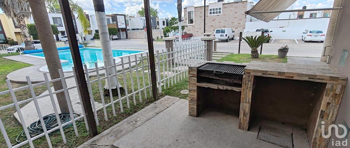 Foto de casa en paseos de argel 197, paseos de santa mónica, aguascalientes, aguascalientes, 30373345 foto 05 Foto de casa en venta en paseos de argel 197, paseos de santa mónica, aguascalientes, aguascalientes, 30373345 No. 05